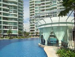 Cote D'Azur (D15), Condominium #127651002